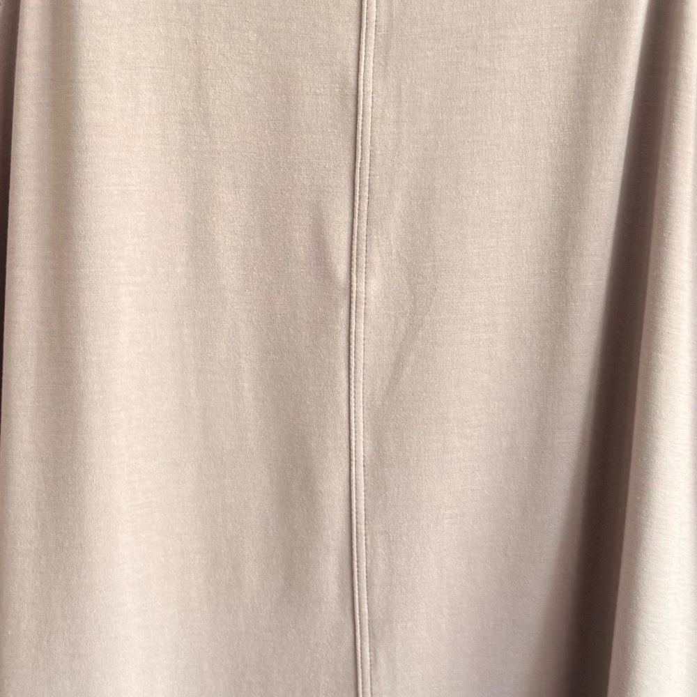 Lululemon Athletica SilkAppeal Side-Slit Tank Top Size S - Picture 10 of 11